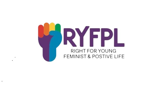 RYFPL Logo